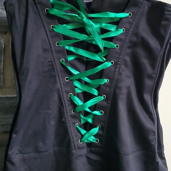 Little black dress - Picture 2 of 3